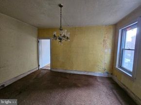 30 E Wister Street, Philadelphia PA 19144