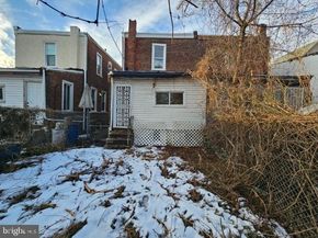 30 E Wister Street, Philadelphia PA 19144
