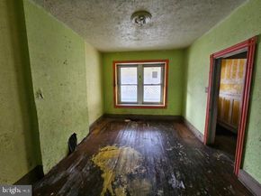 30 E Wister Street, Philadelphia PA 19144