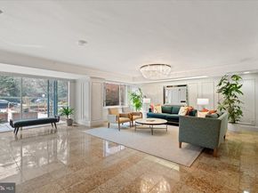 4301 Massachusetts Avenue NW 5012, Washington DC 20016