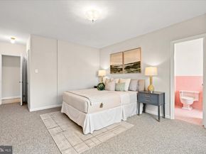 4301 Massachusetts Avenue NW 5012, Washington DC 20016