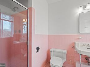 4301 Massachusetts Avenue NW 5012, Washington DC 20016