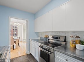 4301 Massachusetts Avenue NW 5012, Washington DC 20016