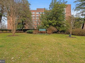 4301 Massachusetts Avenue NW 5012, Washington DC 20016