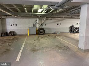 4301 Massachusetts Avenue NW 5012, Washington DC 20016