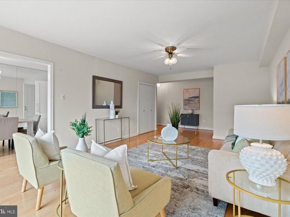 4301 Massachusetts Avenue NW 5012, Washington DC 20016