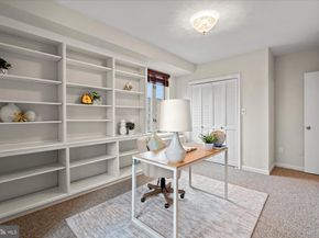 4301 Massachusetts Avenue NW 5012, Washington DC 20016