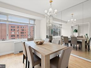 4301 Massachusetts Avenue NW 5012, Washington DC 20016