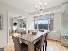 4301 Massachusetts Avenue NW 5012, Washington DC 20016