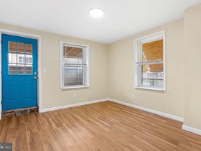 2526 S 68TH Street, Philadelphia PA 19142