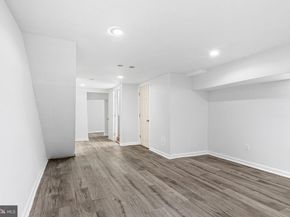 2526 S 68TH Street, Philadelphia PA 19142