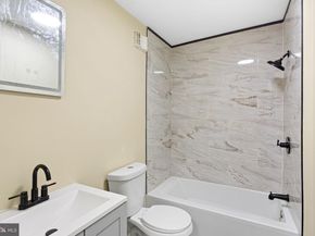 2526 S 68TH Street, Philadelphia PA 19142
