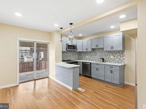 2526 S 68TH Street, Philadelphia PA 19142