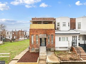 2526 S 68TH Street, Philadelphia PA 19142