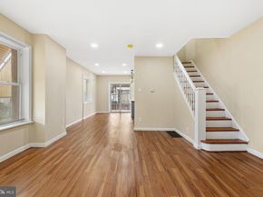2526 S 68TH Street, Philadelphia PA 19142
