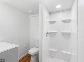 2526 S 68TH Street, Philadelphia PA 19142