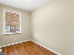 2526 S 68TH Street, Philadelphia PA 19142