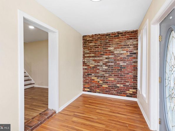 2526 S 68TH Street, Philadelphia PA 19142