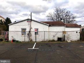 2446 Gregg Street, Philadelphia PA 19114