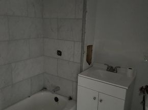 1536 N Peach Street N, Philadelphia PA 19131