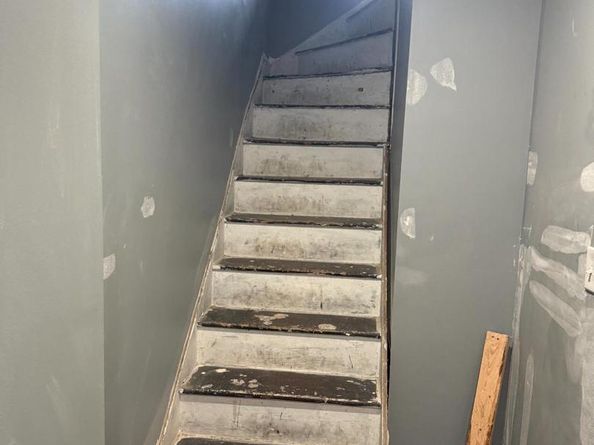 1536 N Peach Street N, Philadelphia PA 19131