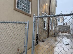 1536 N Peach Street N, Philadelphia PA 19131