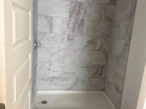 1536 N Peach Street N, Philadelphia PA 19131