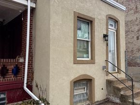 1536 N Peach Street N, Philadelphia PA 19131