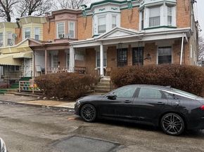 1536 N Peach Street N, Philadelphia PA 19131