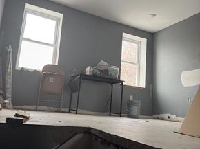 1536 N Peach Street N, Philadelphia PA 19131