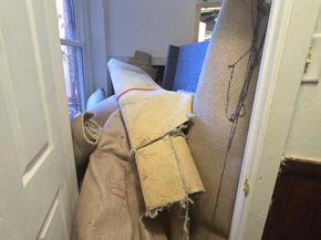 2761 N 29TH Street, Philadelphia PA 19132