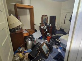 2761 N 29TH Street, Philadelphia PA 19132