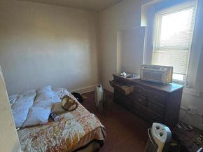 2761 N 29TH Street, Philadelphia PA 19132