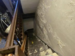 2761 N 29TH Street, Philadelphia PA 19132