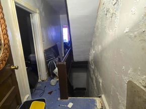 2761 N 29TH Street, Philadelphia PA 19132