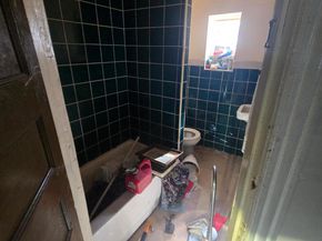 2761 N 29TH Street, Philadelphia PA 19132