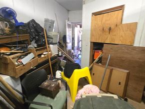 2761 N 29TH Street, Philadelphia PA 19132