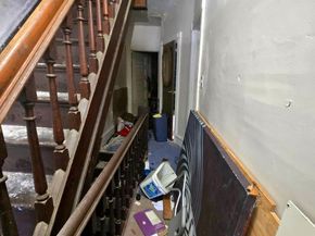 2761 N 29TH Street, Philadelphia PA 19132