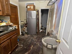 2761 N 29TH Street, Philadelphia PA 19132