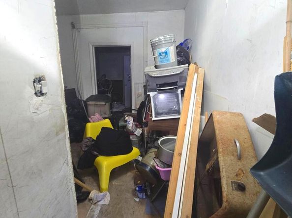 2761 N 29TH Street, Philadelphia PA 19132