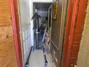 2761 N 29TH Street, Philadelphia PA 19132