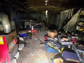 2761 N 29TH Street, Philadelphia PA 19132