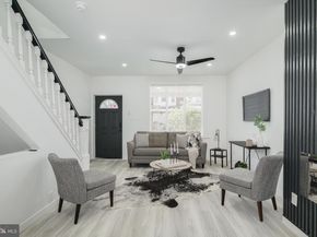 5513 Addison Street, Philadelphia PA 19143