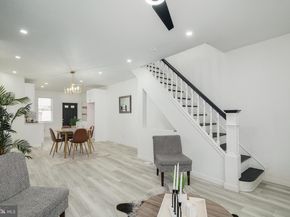 5513 Addison Street, Philadelphia PA 19143