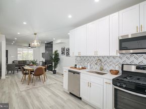 5513 Addison Street, Philadelphia PA 19143