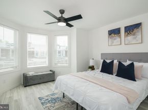 5513 Addison Street, Philadelphia PA 19143