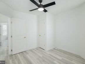 5513 Addison Street, Philadelphia PA 19143