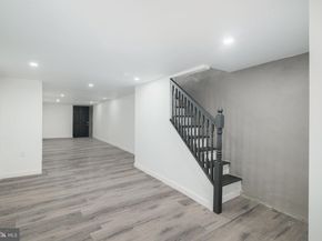 5513 Addison Street, Philadelphia PA 19143