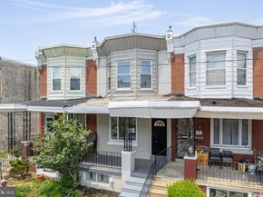 5513 Addison Street, Philadelphia PA 19143