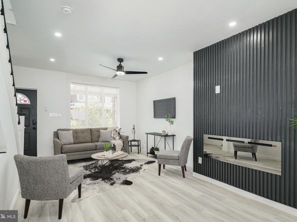 5513 Addison Street, Philadelphia PA 19143